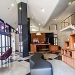 Saint Lawrence Flat - 56
