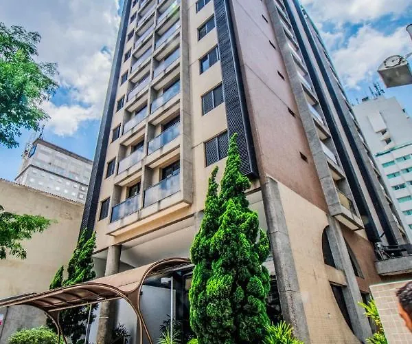 Saint Lawrence Flat - 56