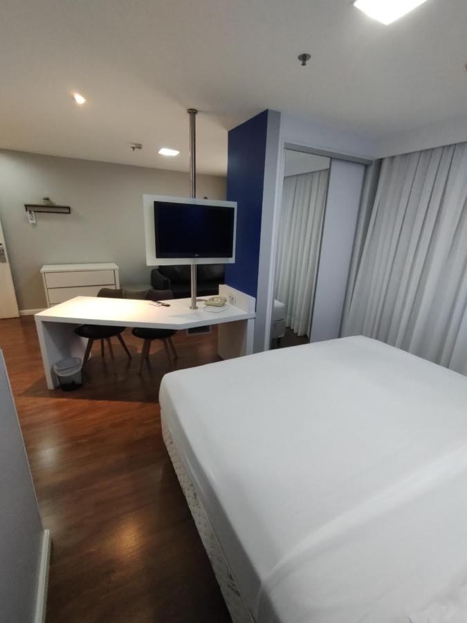 Aparthotel Saint Lawrence Flat - 56 *