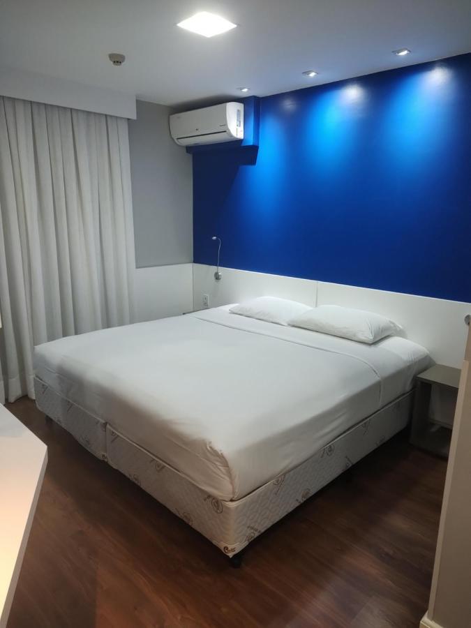 Saint Lawrence Flat - 56