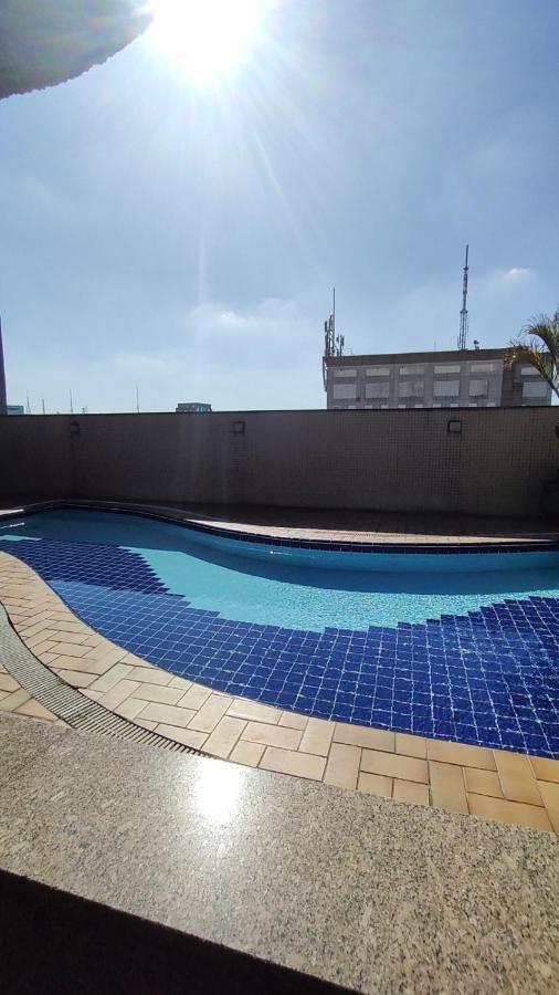 Aparthotel Saint Lawrence Flat - 56 *