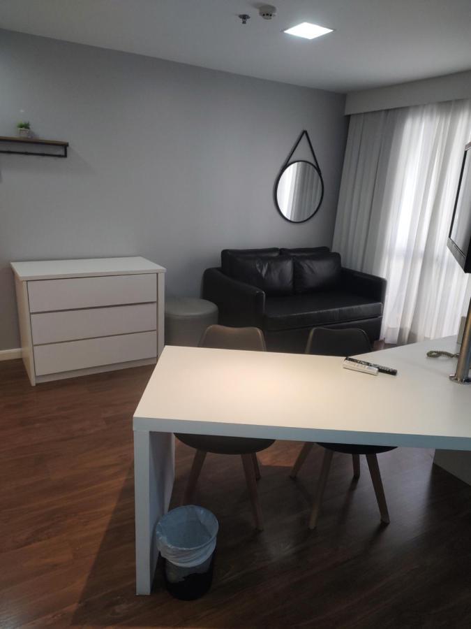 Saint Lawrence Flat - 56 Aparthotel *