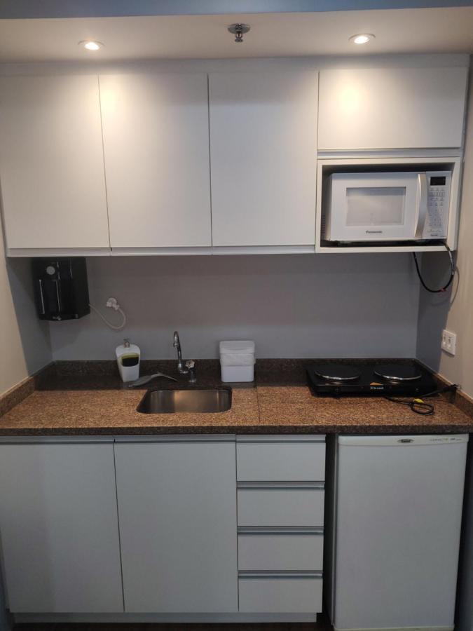 Saint Lawrence Flat - 56