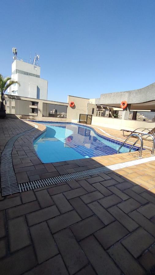 Saint Lawrence Flat - 56 Aparthotel